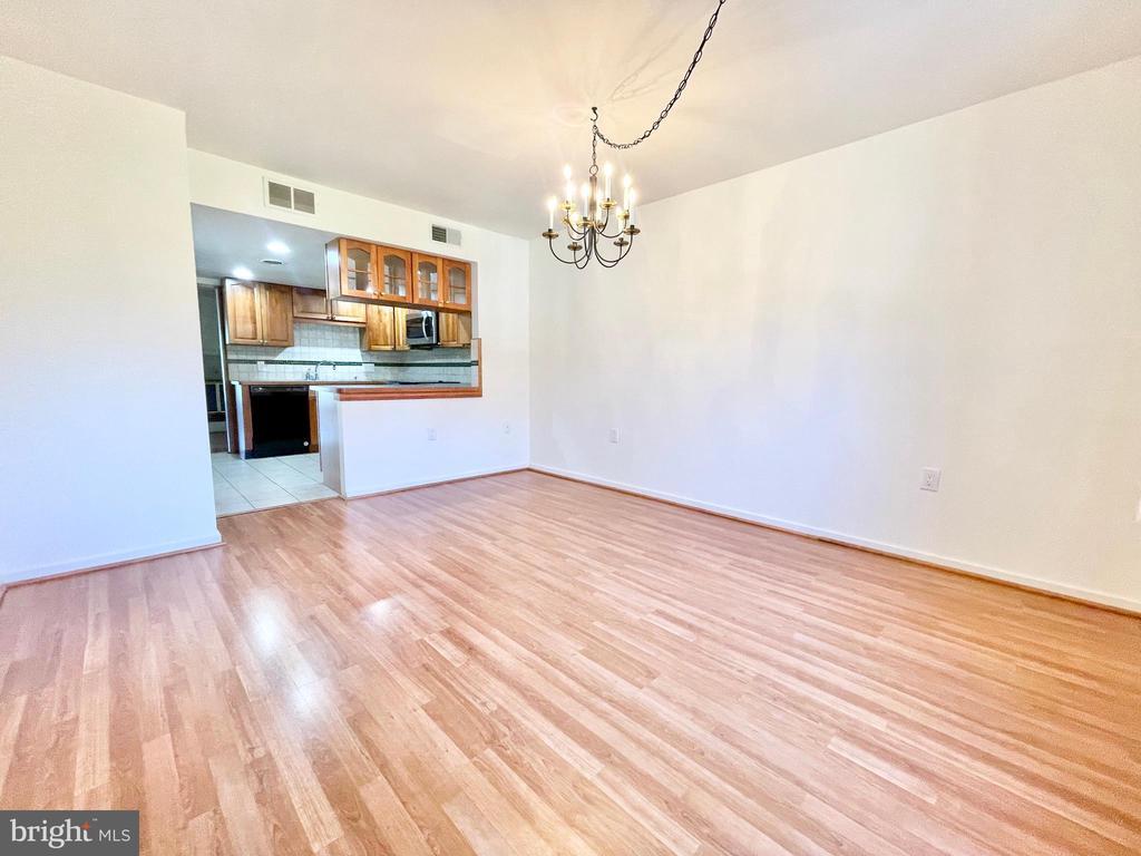 25 Village Dr, Smyrna, DE 19977 Townhome Rentals in Smyrna DE