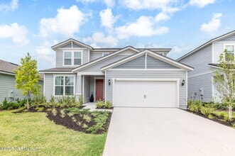 Building Photo - 50 Sandy Palm Trl