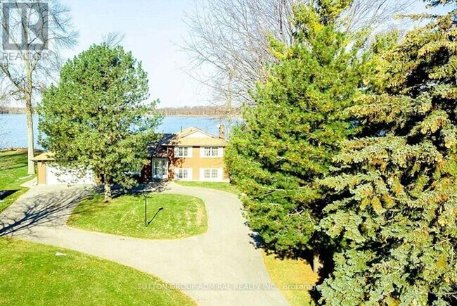 Photo du bâtiment - 162 Bayshore Dr