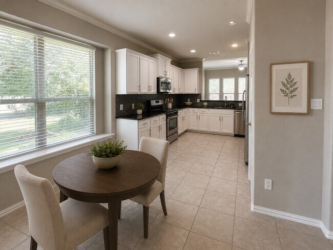 Foto del edificio - 31707 Chapel Rock Ln