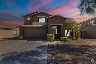 Building Photo - 15885 W Apache St