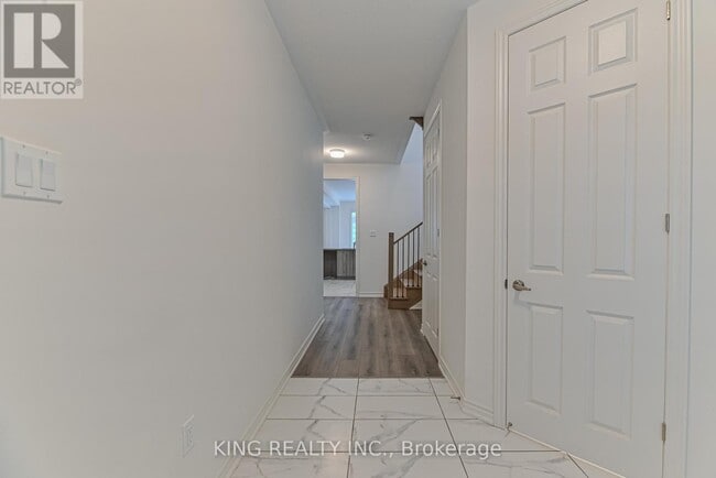 Building Photo - 1123 Denton Dr