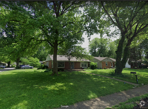 5755 Primrose Ave
