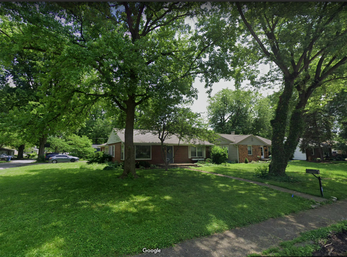 Foto principal - 5755 Primrose Ave