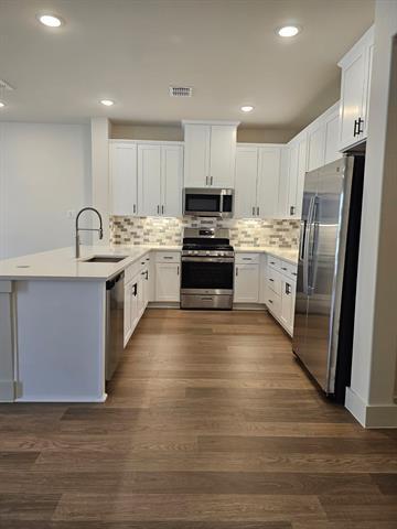 Building Photo - 4742 Smokey Quartz Ln