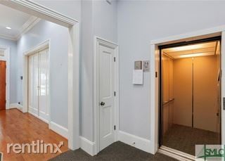 Foto del edificio - 1 br, 2 bath House - 1719 Abercorn St