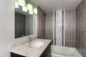 Foto del edificio - 4 Bedroom Apartment in River North - July 1st