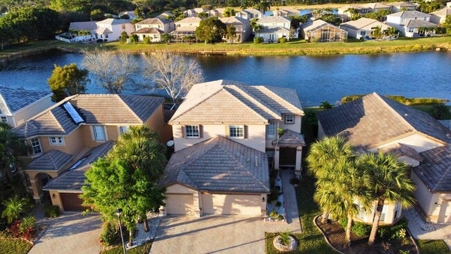 Photo - 10391 Old Winston Ct House