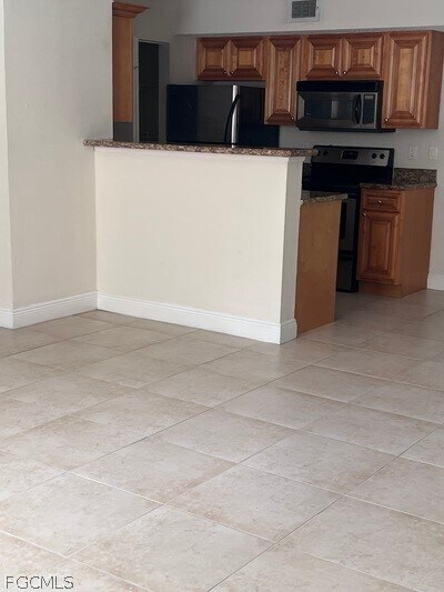 Foto del edificio - 12571 Equestrian Cir