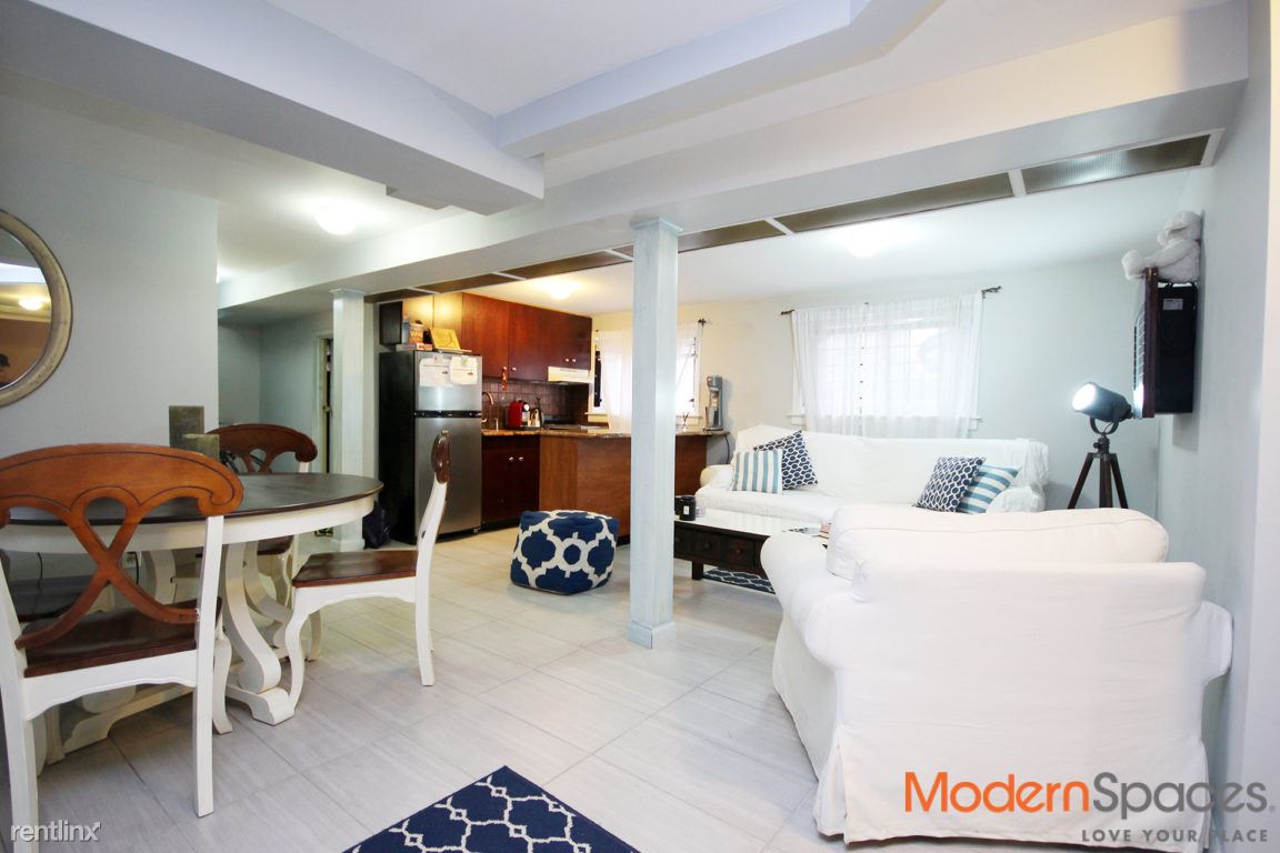 1923 23rd Ave, Astoria, NY 11105 Condo for Rent in Astoria, NY