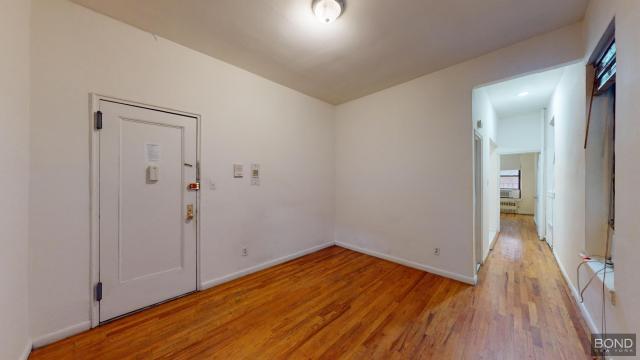 Foto principal - 2 bedroom in NEW YORK NY 10024