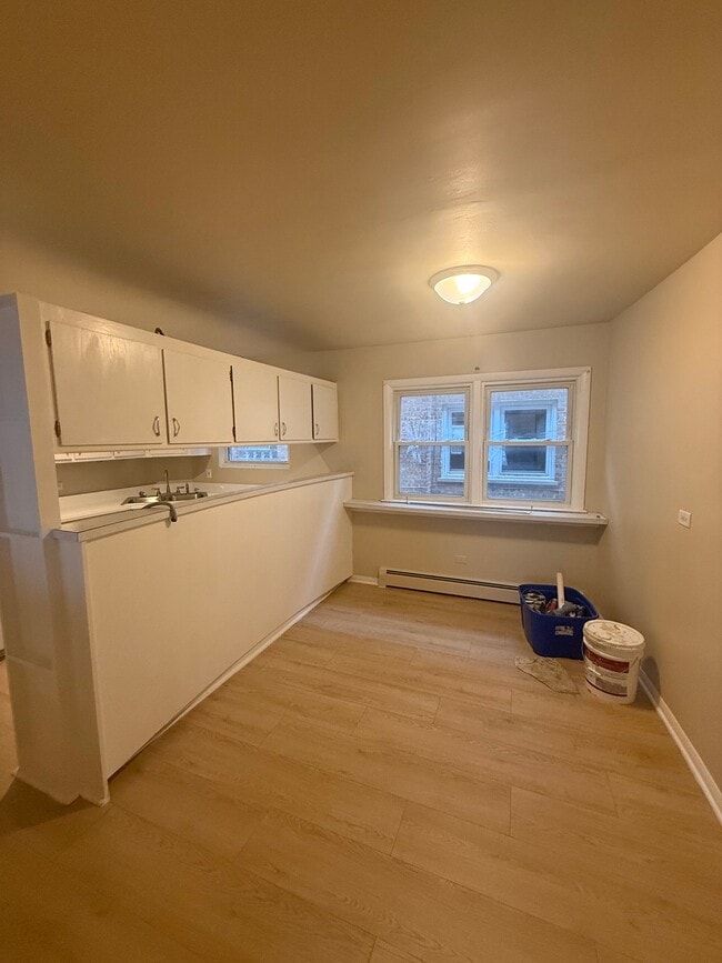 Foto del edificio - 5501 W 18th St