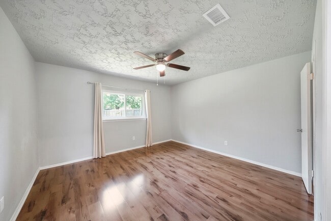 Foto del edificio - 23814 Tayloe House Ln