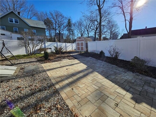 Building Photo - 34 Woodland St