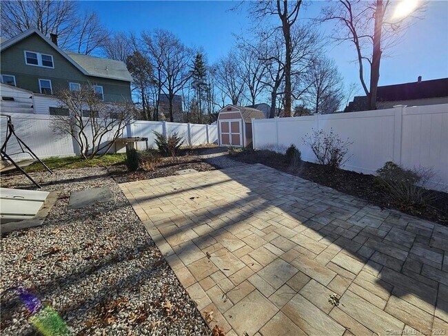 Foto del edificio - 34 Woodland St