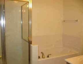 Foto del edificio - 3011 Barrymore St
