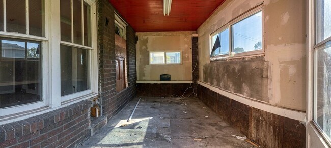 Foto del edificio - 541 N 27th St