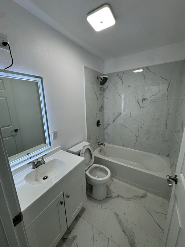 Foto del edificio - 1821 Jenkins Ave