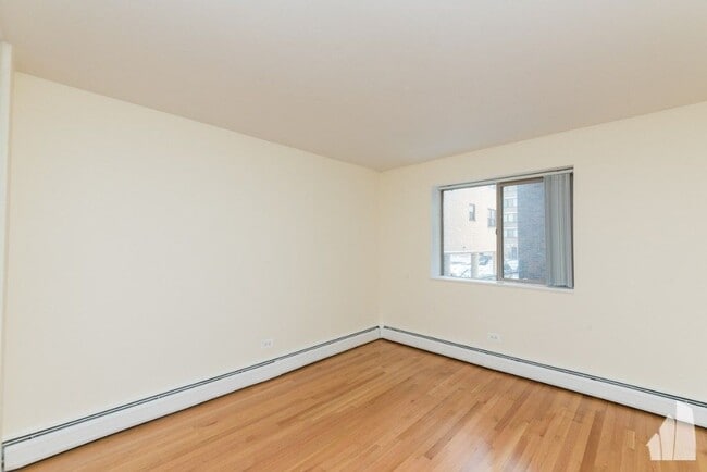 Foto del edificio - 5820 N Sheridan Rd