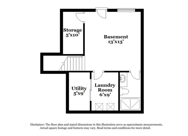 Building Photo - 19871 E Stanford Ave