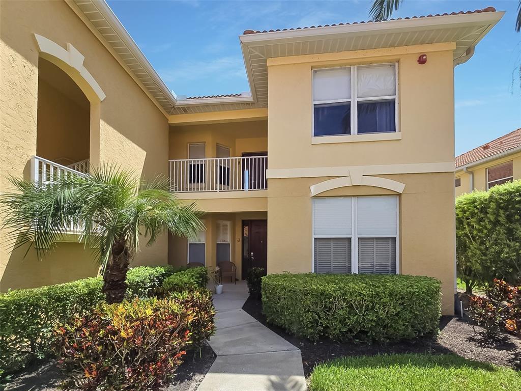Primary Photo - 7179 Boca Grove Pl