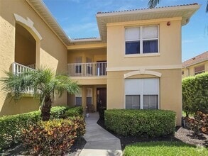 Building Photo - 7179 Boca Grove Pl