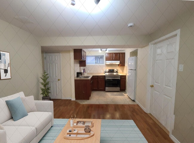 Building Photo - 207 Alexander Rd