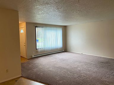 Foto del edificio - 1419 Bowmont Ave