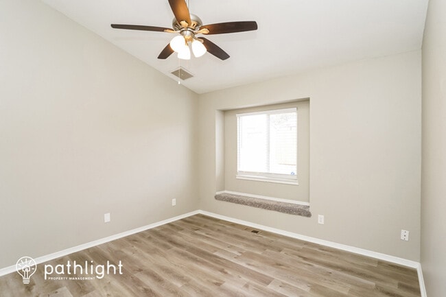 Building Photo - 1875 Swearinger Drive, Colorado Springs, C...