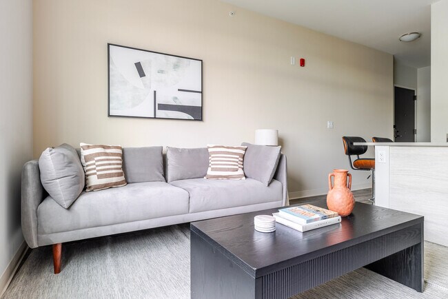 Foto del edificio - 6149 North Broadway-GO FL4-ID1422