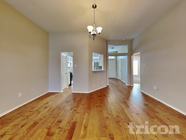 Foto del edificio - 919 Bermuda St