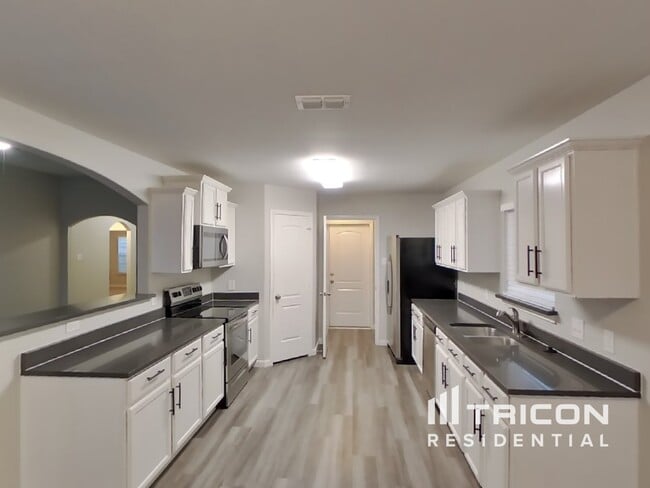 Foto del edificio - 14210 Bridgeview Ln