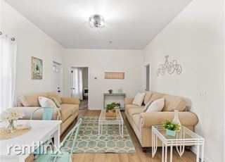 Building Photo - 2 br, 1 bath House - 50 Boston St