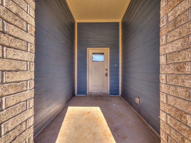 Foto del edificio - Brand New Construction Home + Deer Creek S...