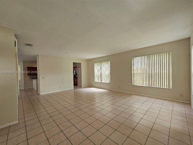 Foto del edificio - 7558 Prescott Ln