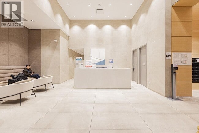 Building Photo - 6000 McKay Ave