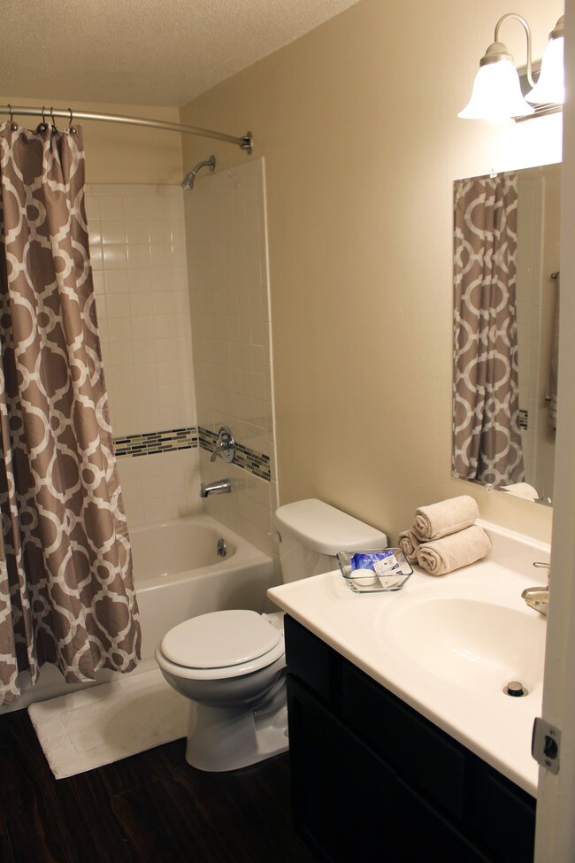 Cambridge Square II Apartments Fort Wayne, IN