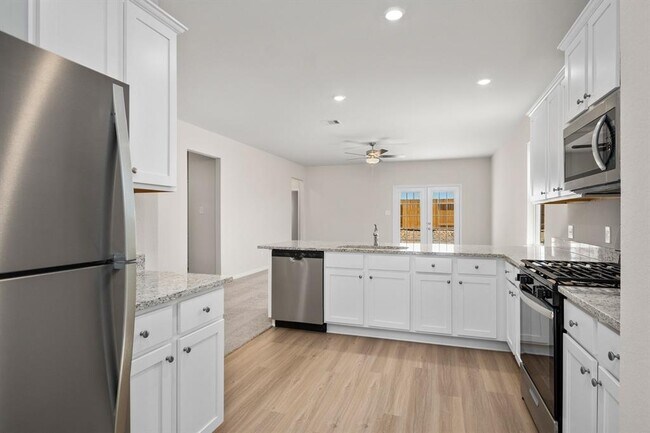 Building Photo - 10427 Red Cardinal Dr