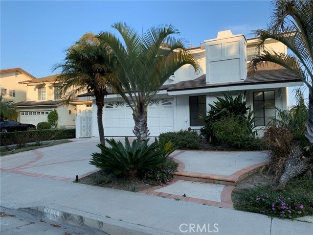 Building Photo - 3118 Calle Grande Vista