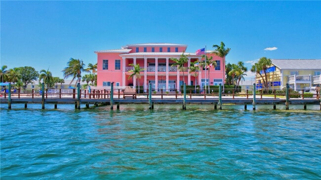Foto del edificio - 4805 Cobia Dr SE