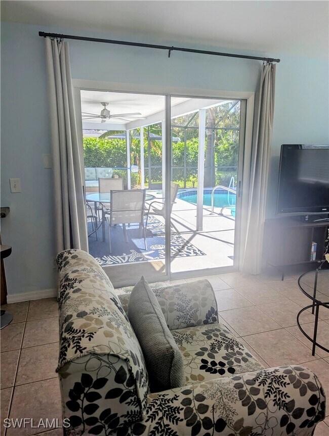 Foto del edificio - 2535 SW 28th Pl