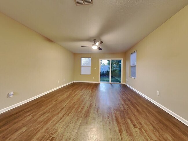 Building Photo - 5236 Walkers Ridge Dr