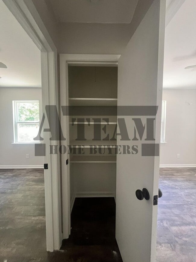 Building Photo - Cozy 2 Bed 1 Bath home for rent!