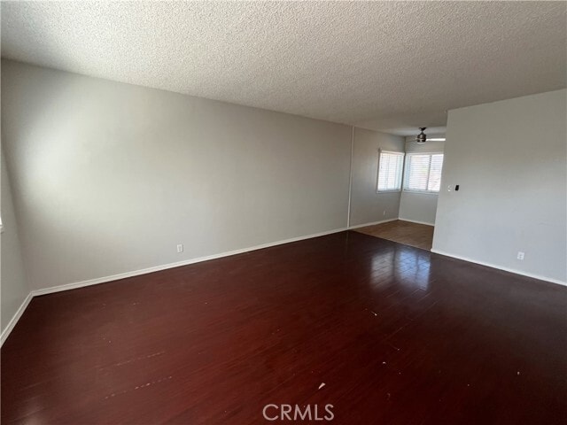 Building Photo - 11880 Eucalyptus Ave