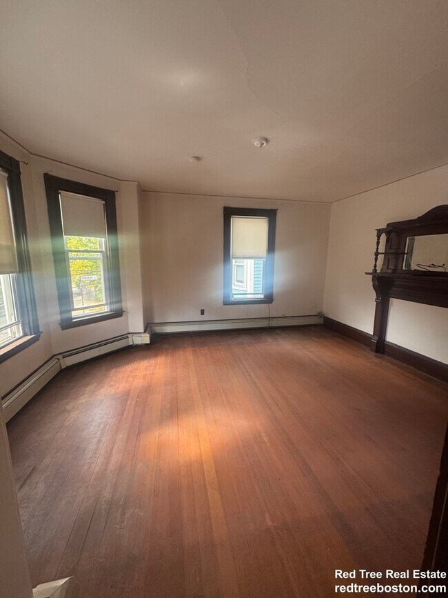 Foto del edificio - 86 Chestnut Pl
