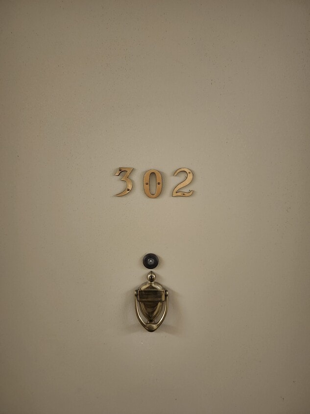 Primary Photo - 1653 Oak Bay Ave