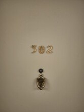 Building Photo - 1653 Oak Bay Ave