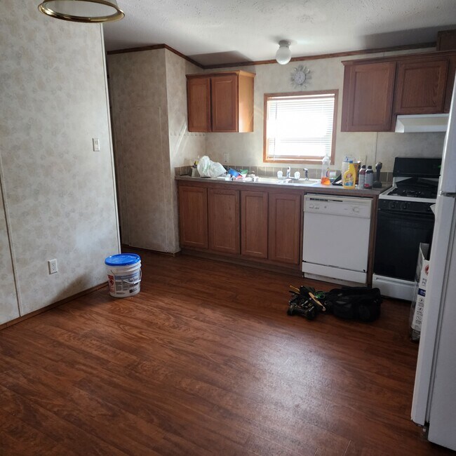 Building Photo - 4525 Ross RoadLot