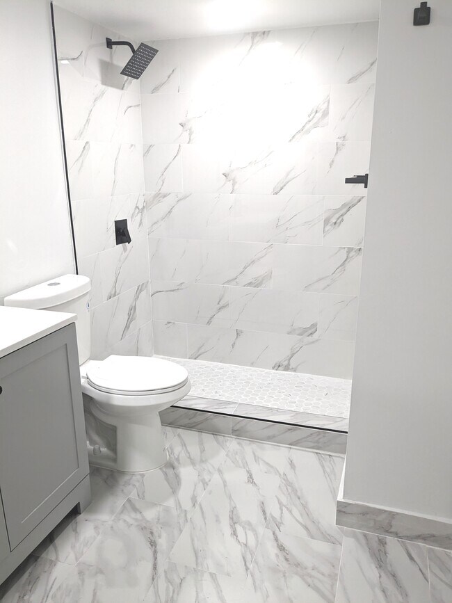 Foto del edificio - 9436 SW 140th Ct