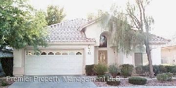 Building Photo - 3 br, 2 bath House - 2125 Eaglepath Circle